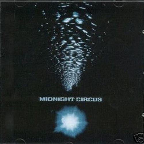 midnight circus