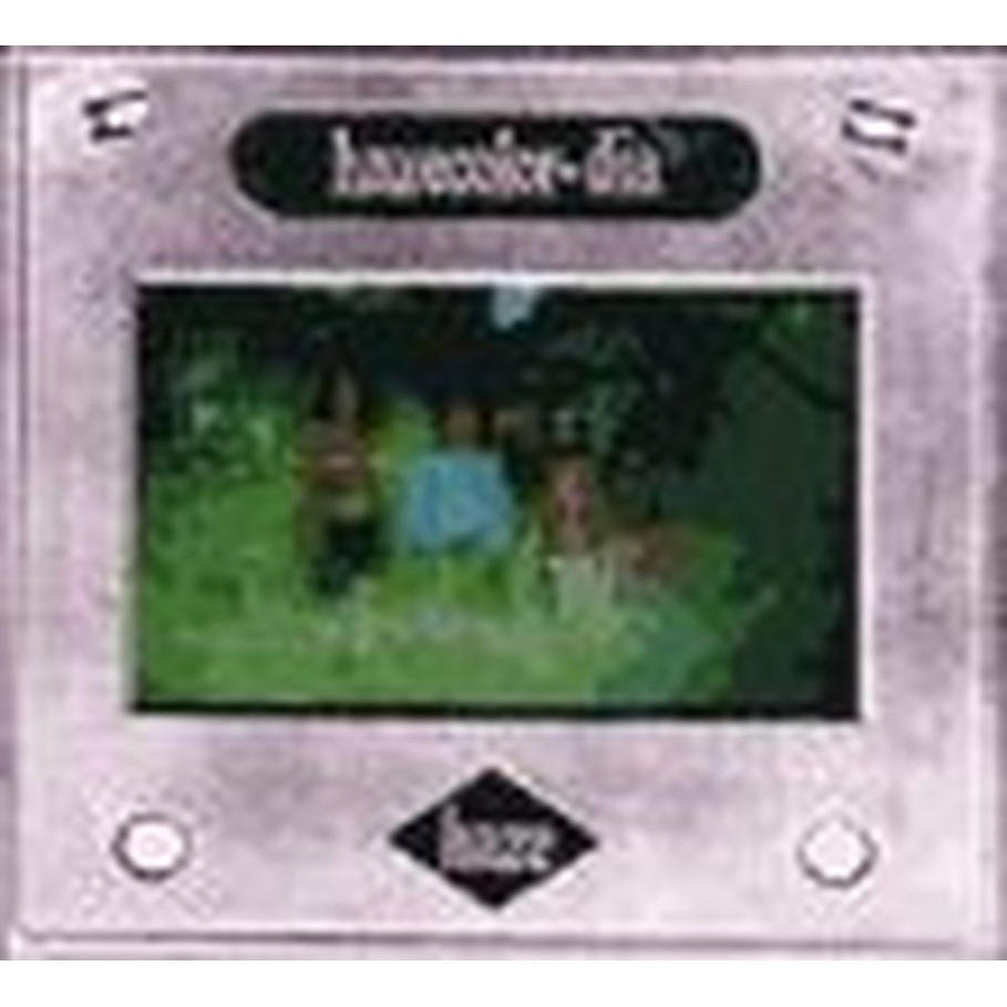 hazecolor-dia