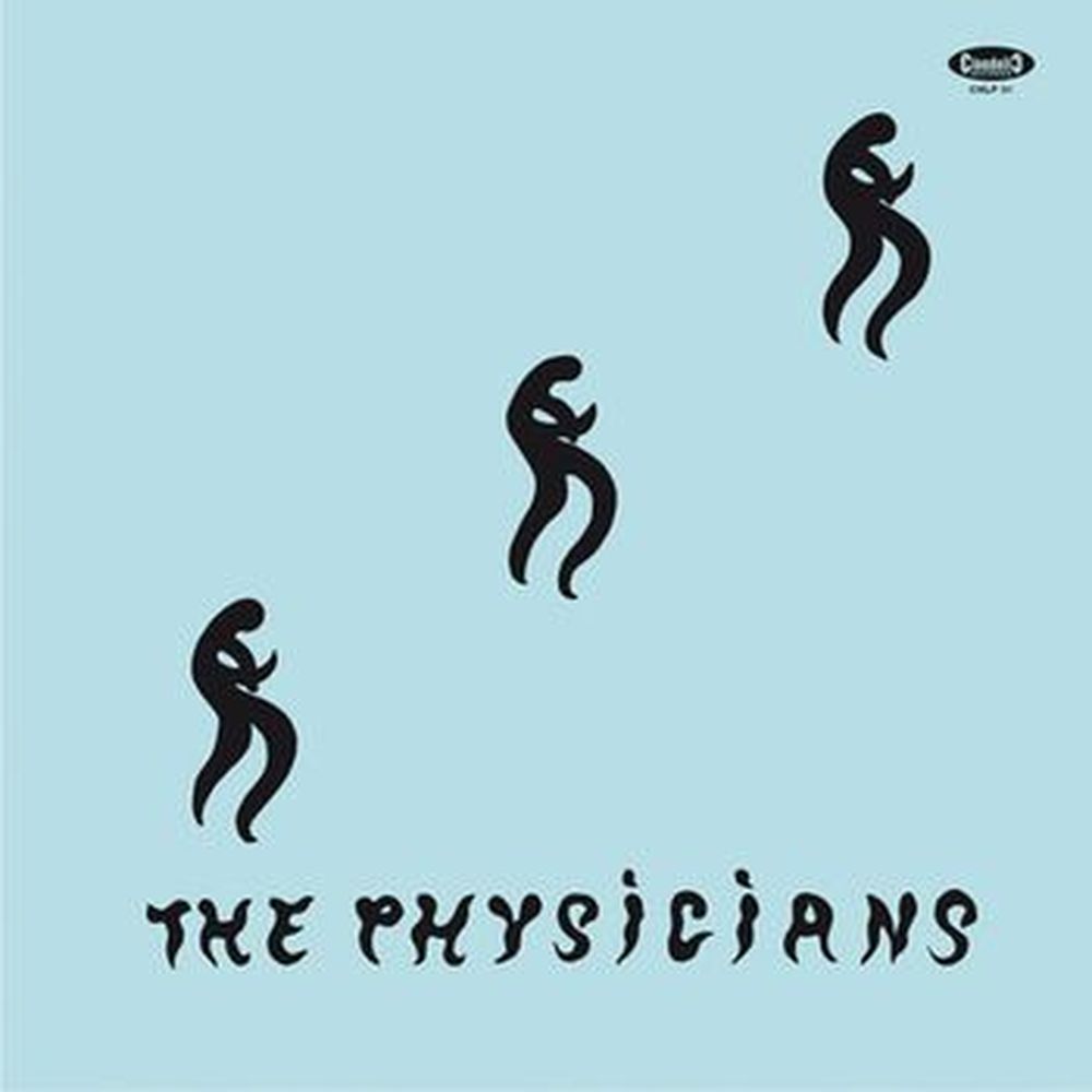 the physicians