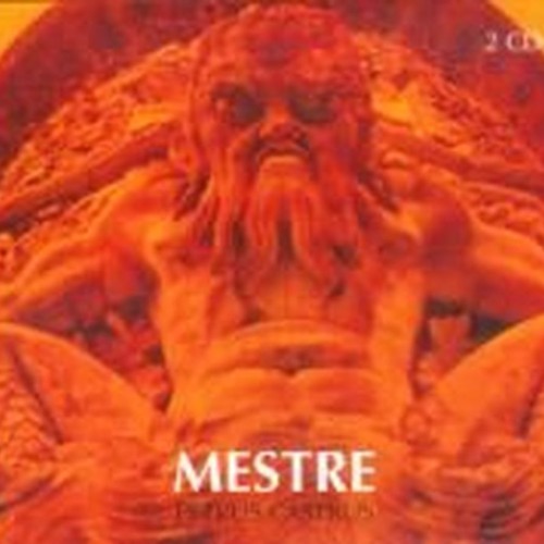 mestre