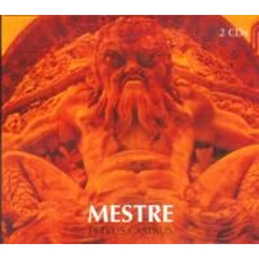 mestre