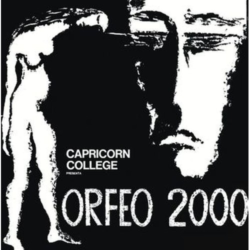 orfeo 2000