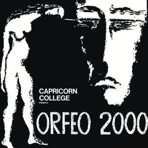orfeo 2000