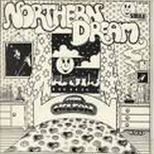 northern dream