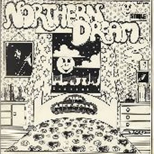 northern dream