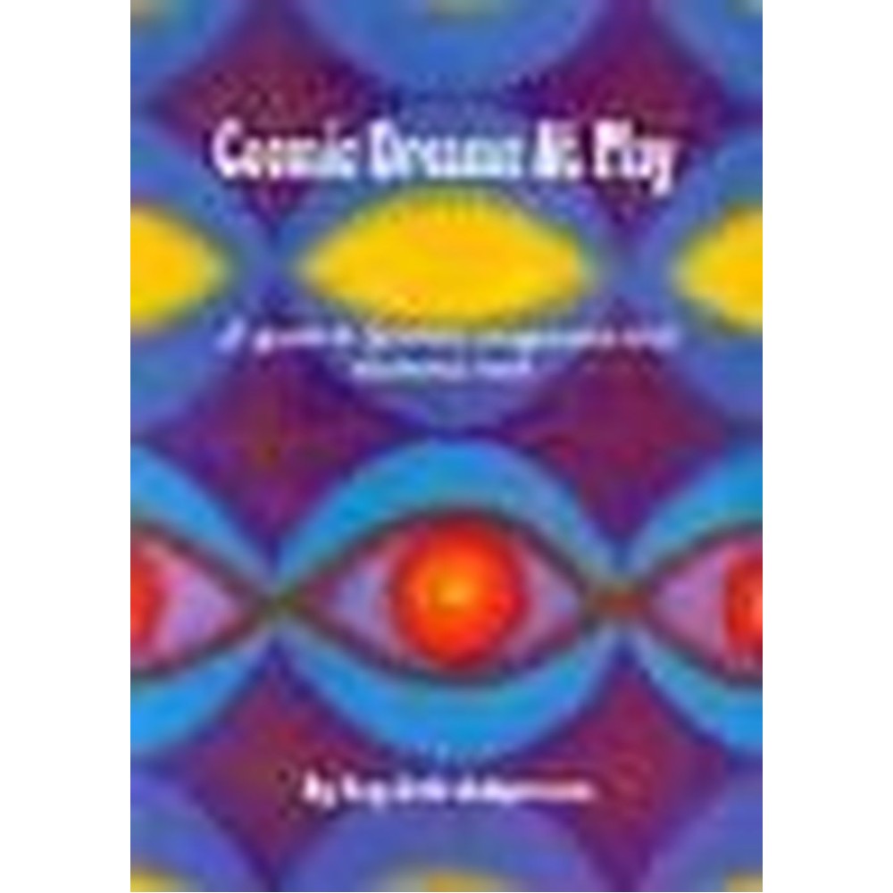 kraut/progressive rock book (in english)