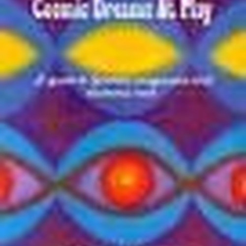 kraut/progressive rock book (in english)