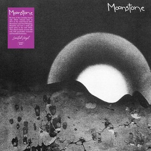 moonstone