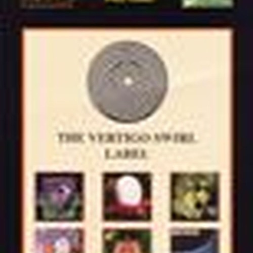 worldwide discography & price guide