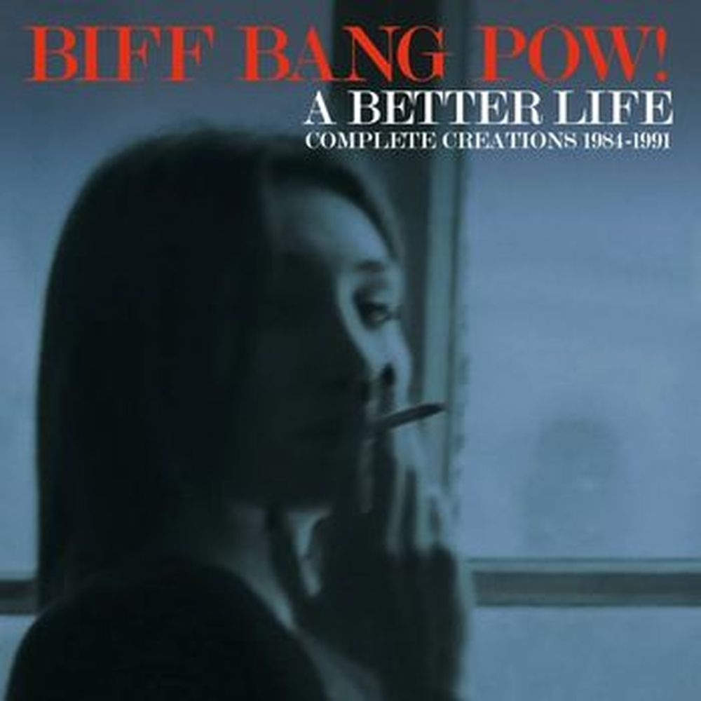 a better life