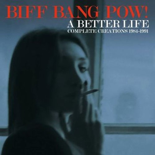 a better life