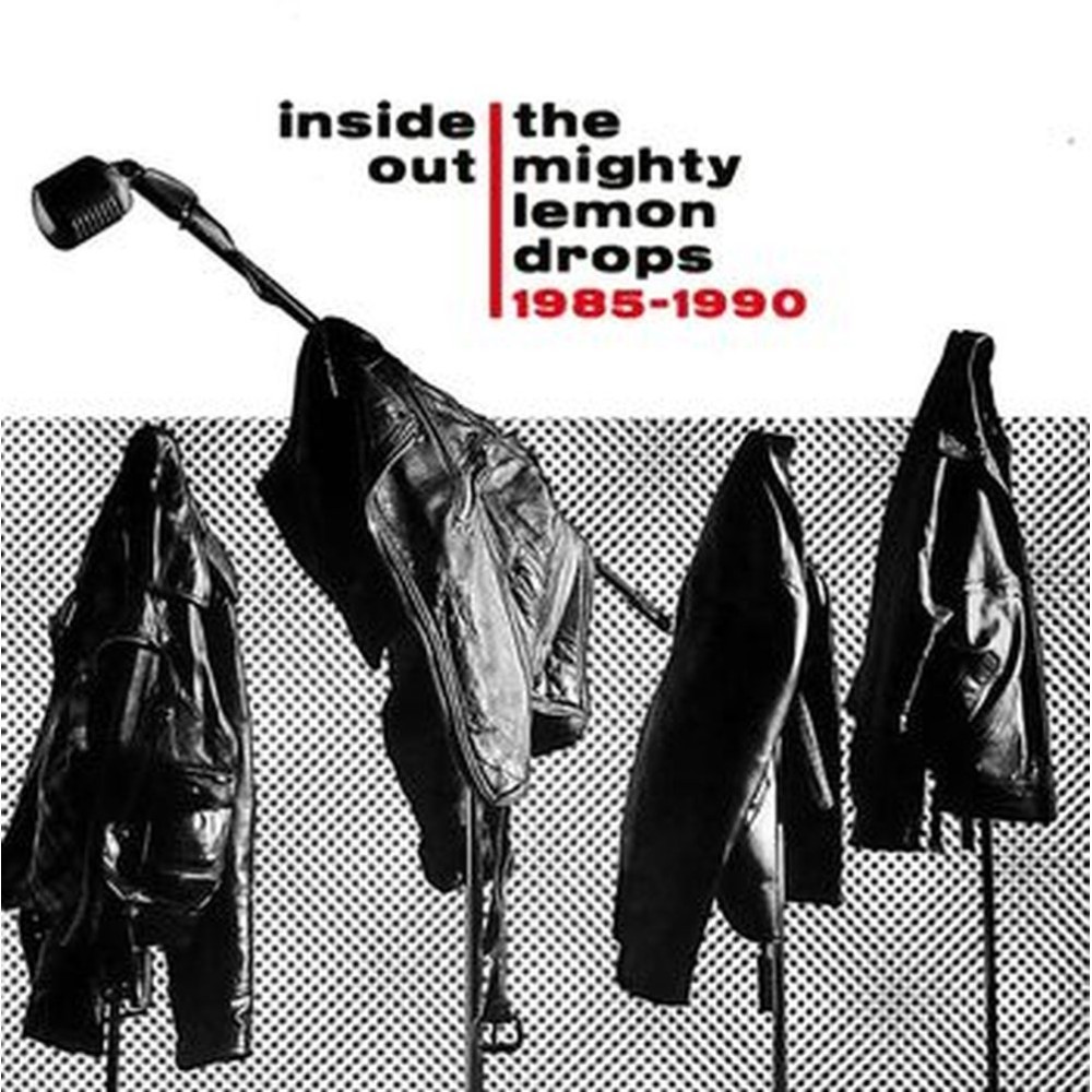 inside out!