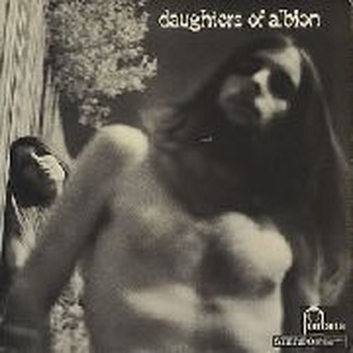 daughters of albion