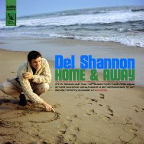 home & away