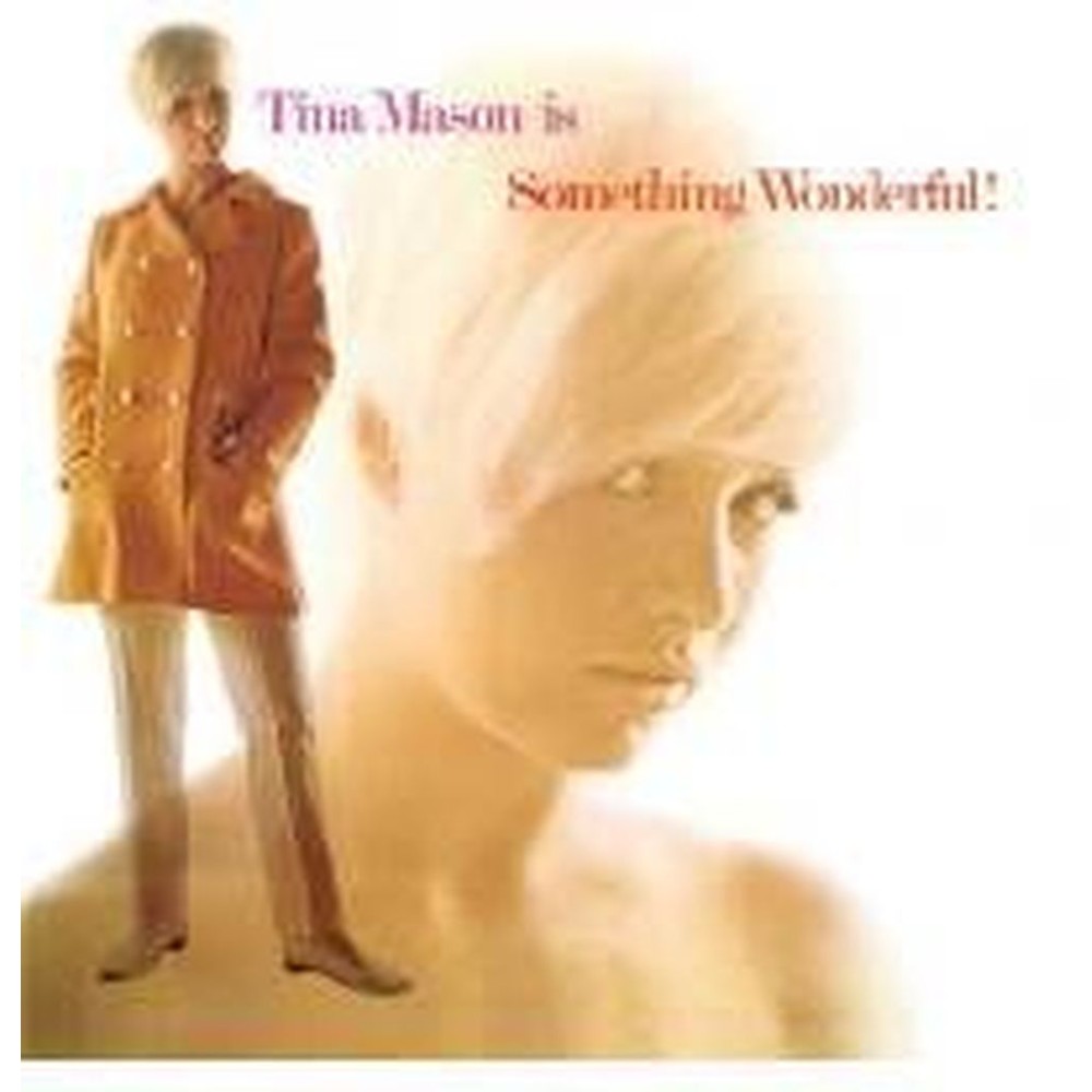 is something wonderful!