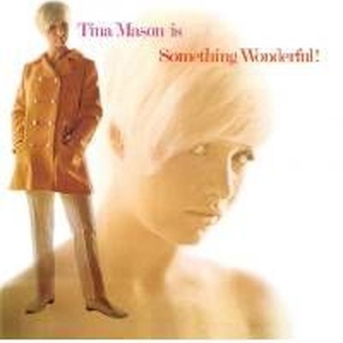 is something wonderful!