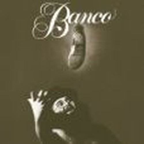 banco