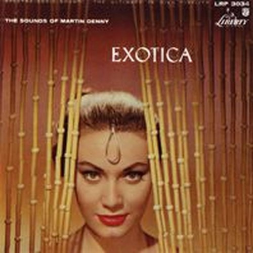 Exotica