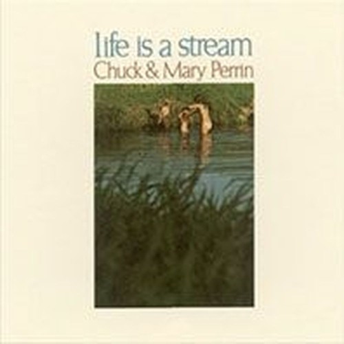 life is a stream