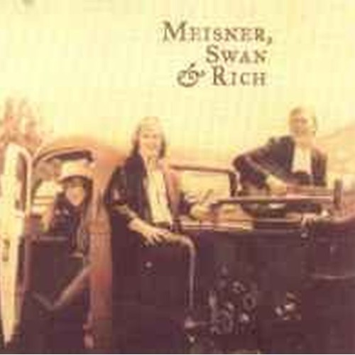 Meisner