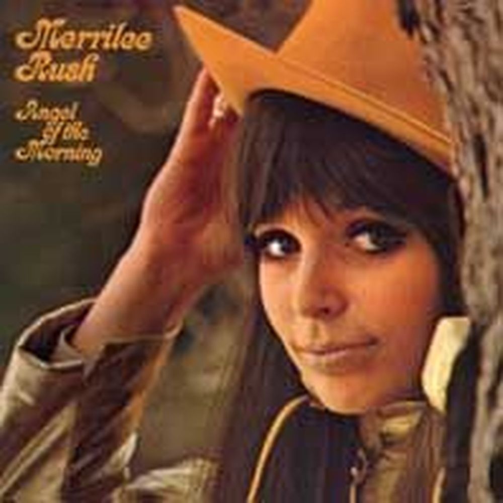 angel of the morning: the complete bell recordings
