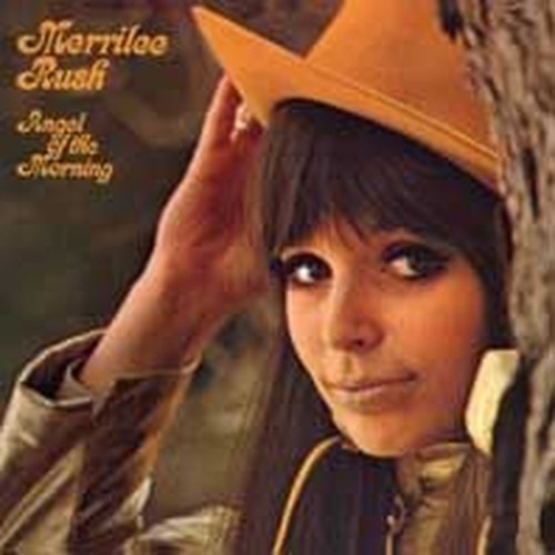 angel of the morning: the complete bell recordings
