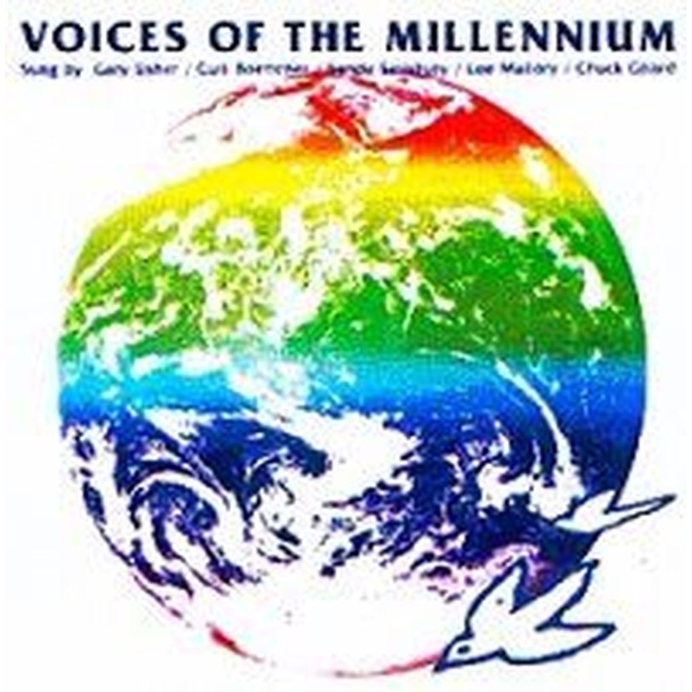 voices of millennium
