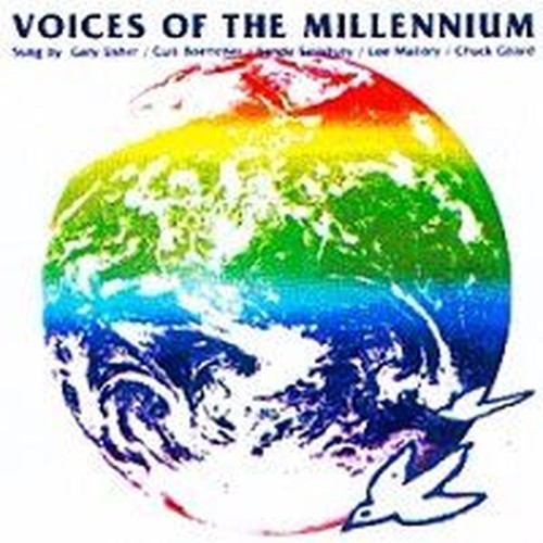 voices of millennium