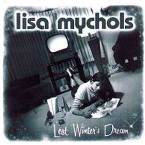 Lost Winter's Dream