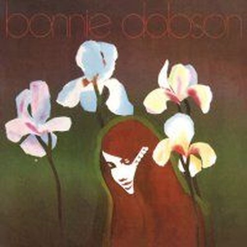 bonnie dobson
