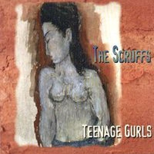 Teenage Girls