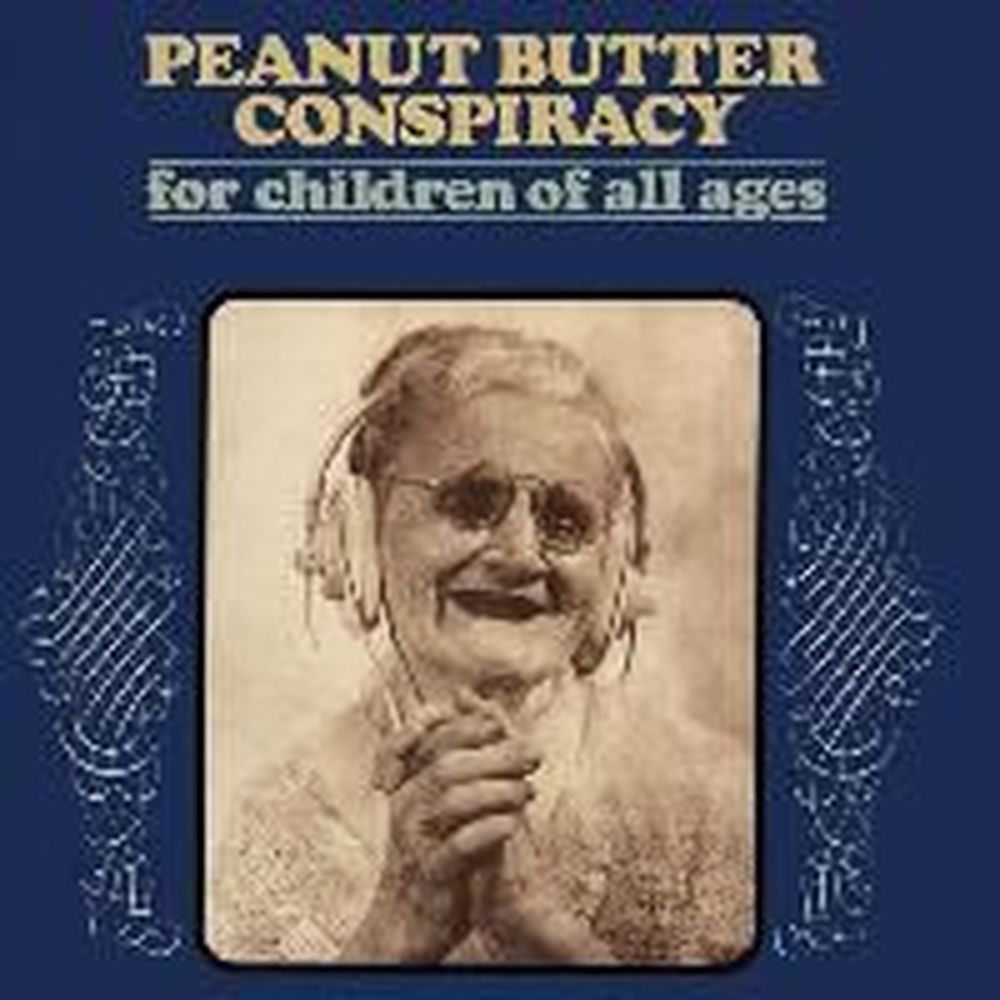 for children of all ages