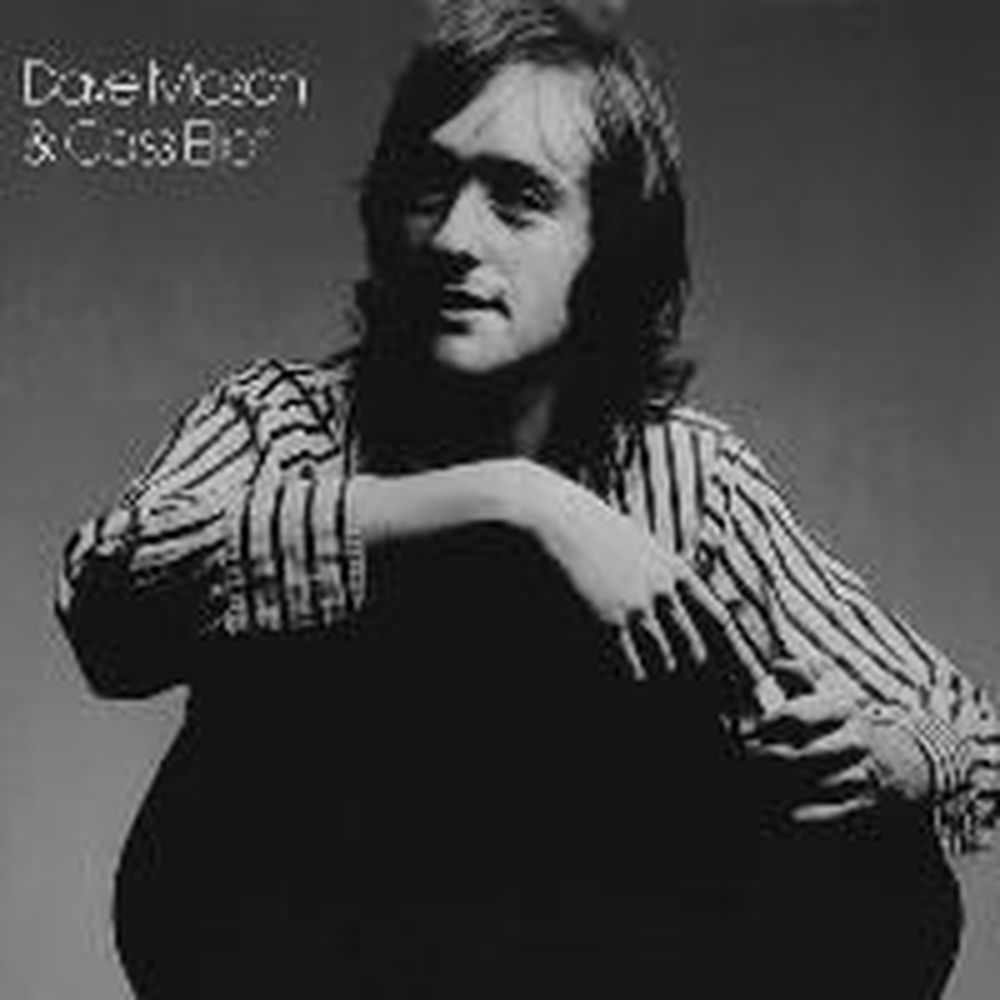 dave mason & cass elliot