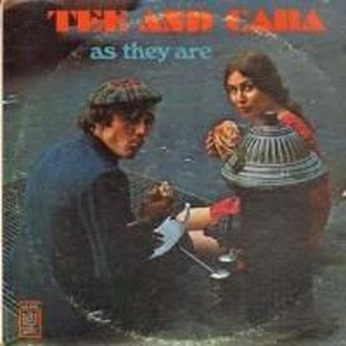 as they are
