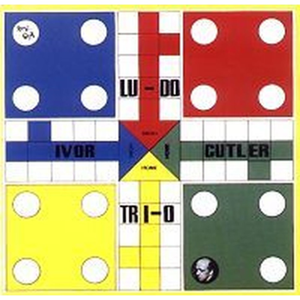 Ludo