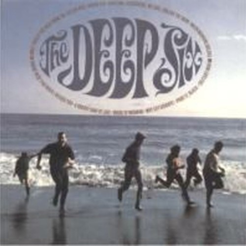 The Deep Six