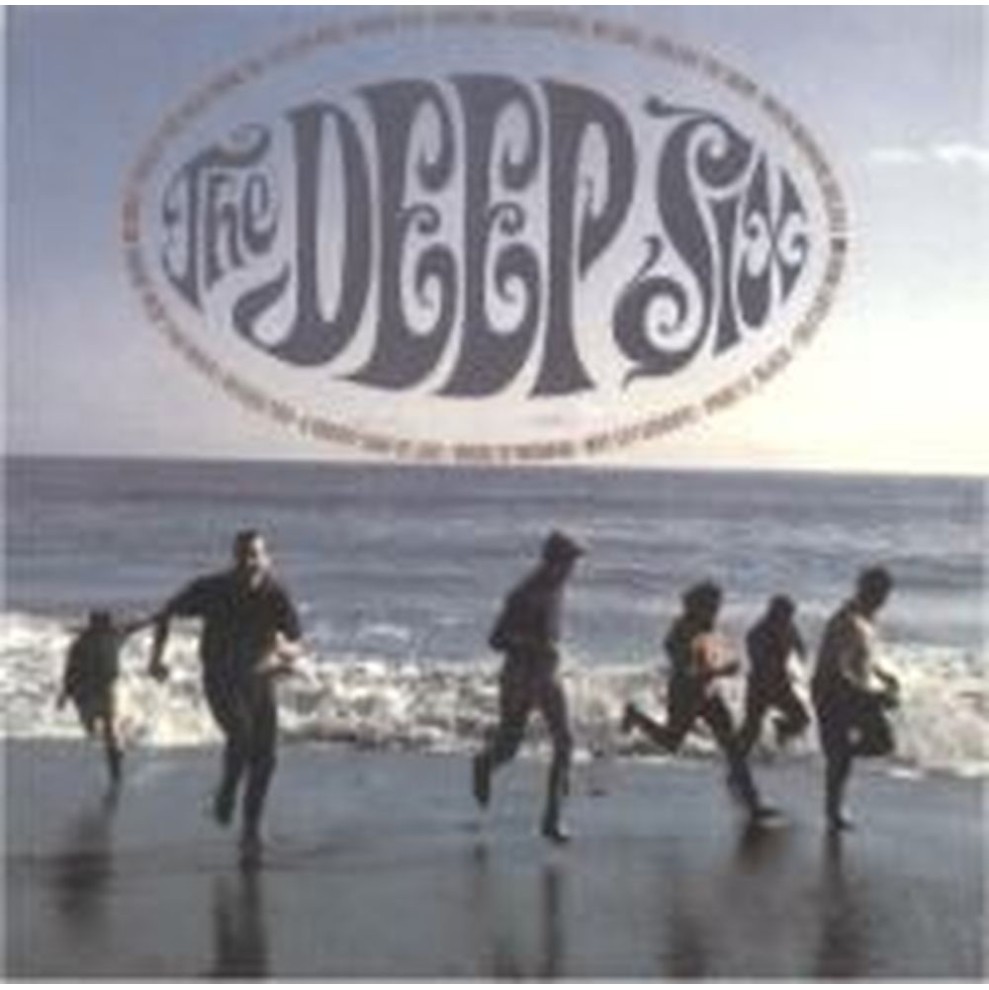 The Deep Six