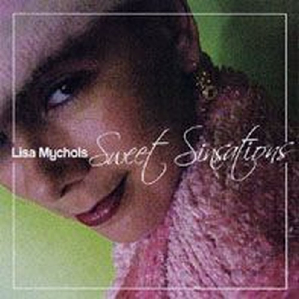 Sweet Sinsations
