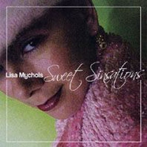 Sweet Sinsations