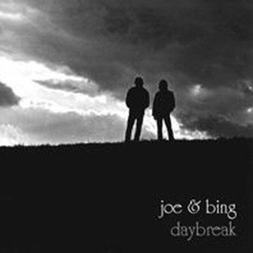 daybreak