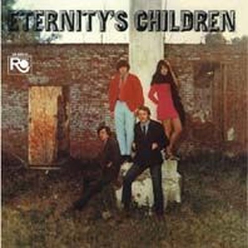 eternity's children
