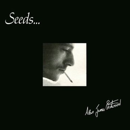 seeds (expanded edition)