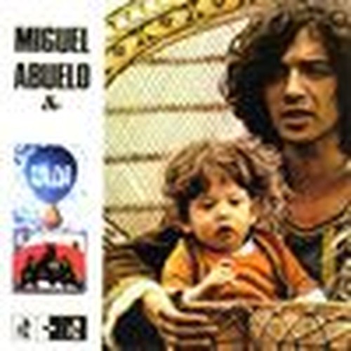 nada