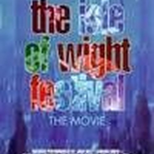 message to love: isle of wight festival - the movie