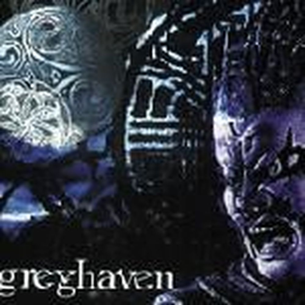 greyhaven