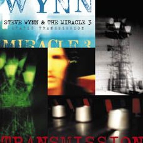 static transmission