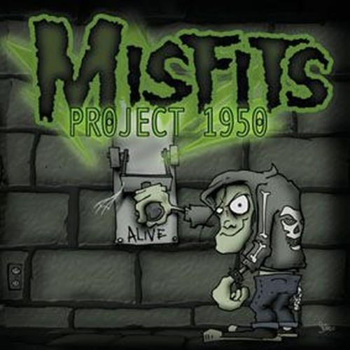 project 1950