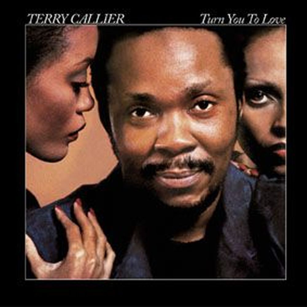 turn you to love