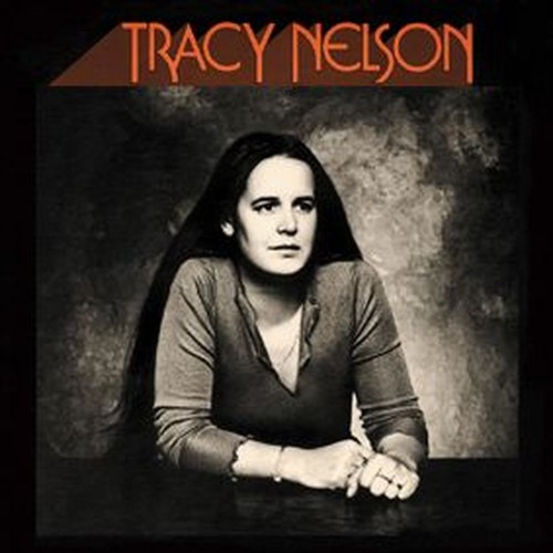 tracy nelson