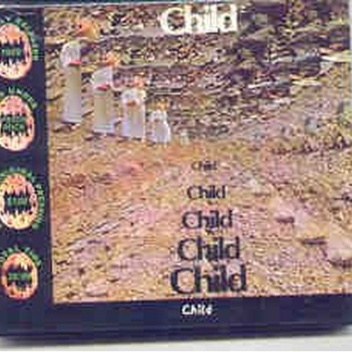 child